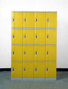 320S型一列四门 水上乐园首选