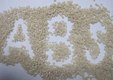 ABS原料.jpg